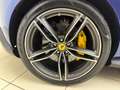 Ferrari Roma Roma 3.9 F1 dct UNICOPRO ITALIANA 7 ANNI GARANZIA Blau - thumbnail 21