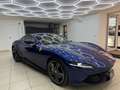 Ferrari Roma Roma 3.9 F1 dct UNICOPRO ITALIANA 7 ANNI GARANZIA Blau - thumbnail 3