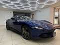 Ferrari Roma Roma 3.9 F1 dct UNICOPRO ITALIANA 7 ANNI GARANZIA Blau - thumbnail 4