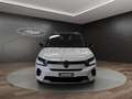 Citroen C3 C3 PureTech 100 S&S Plus Bianco - thumbnail 2