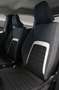 Citroen C3 C3 PureTech 100 S&S Plus Bianco - thumbnail 10