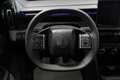 Citroen C3 C3 PureTech 100 S&S Plus Bianco - thumbnail 13
