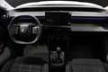 Citroen C3 C3 PureTech 100 S&S Plus Bianco - thumbnail 11