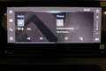 Citroen C3 C3 PureTech 100 S&S Plus Bianco - thumbnail 15