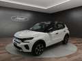 Citroen C3 C3 PureTech 100 S&S Plus Bianco - thumbnail 1