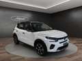 Citroen C3 C3 PureTech 100 S&S Plus Bianco - thumbnail 5