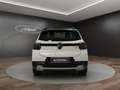 Citroen C3 C3 PureTech 100 S&S Plus Bianco - thumbnail 7