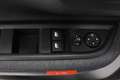 Citroen C3 C3 PureTech 100 S&S Plus Bianco - thumbnail 9