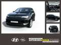 Opel Grandland Edition MHEV Negro - thumbnail 1