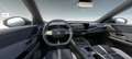 Opel Grandland Edition MHEV Negro - thumbnail 3