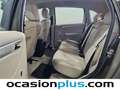 Mercedes-Benz B 180 180CDI Marrón - thumbnail 10