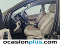Mercedes-Benz B 180 180CDI Marrón - thumbnail 9