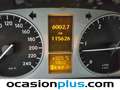 Mercedes-Benz B 180 180CDI Marrón - thumbnail 8