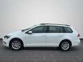 Volkswagen Golf Variant Golf VII Variant Comfortline 1.6 TDI NAVI AHK PD Weiß - thumbnail 8
