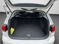 Volkswagen Golf Variant Golf VII Variant Comfortline 1.6 TDI NAVI AHK PD Blanc - thumbnail 16