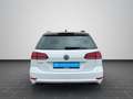 Volkswagen Golf Variant Golf VII Variant Comfortline 1.6 TDI NAVI AHK PD Weiß - thumbnail 7