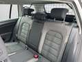 Volkswagen Golf Variant Golf VII Variant Comfortline 1.6 TDI NAVI AHK PD Blanc - thumbnail 15