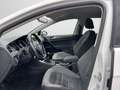 Volkswagen Golf Variant Golf VII Variant Comfortline 1.6 TDI NAVI AHK PD Weiß - thumbnail 13