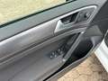 Volkswagen Golf Variant Golf VII Variant Comfortline 1.6 TDI NAVI AHK PD Weiß - thumbnail 14