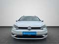 Volkswagen Golf Variant Golf VII Variant Comfortline 1.6 TDI NAVI AHK PD Weiß - thumbnail 6