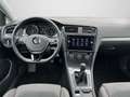 Volkswagen Golf Variant Golf VII Variant Comfortline 1.6 TDI NAVI AHK PD Weiß - thumbnail 4