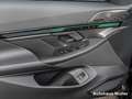 BMW 550 e Lim. M Sport Pro AHK Autobahn B&W Sitzlüft Czarny - thumbnail 16