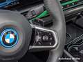 BMW 550 e Lim. M Sport Pro AHK Autobahn B&W Sitzlüft Černá - thumbnail 14