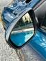 Renault Arkana 1.3 - GARANTIE CONSTRUCTEUR - APPLE CARPLAY Bleu - thumbnail 17
