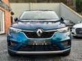 Renault Arkana 1.3 - GARANTIE CONSTRUCTEUR - APPLE CARPLAY Bleu - thumbnail 3