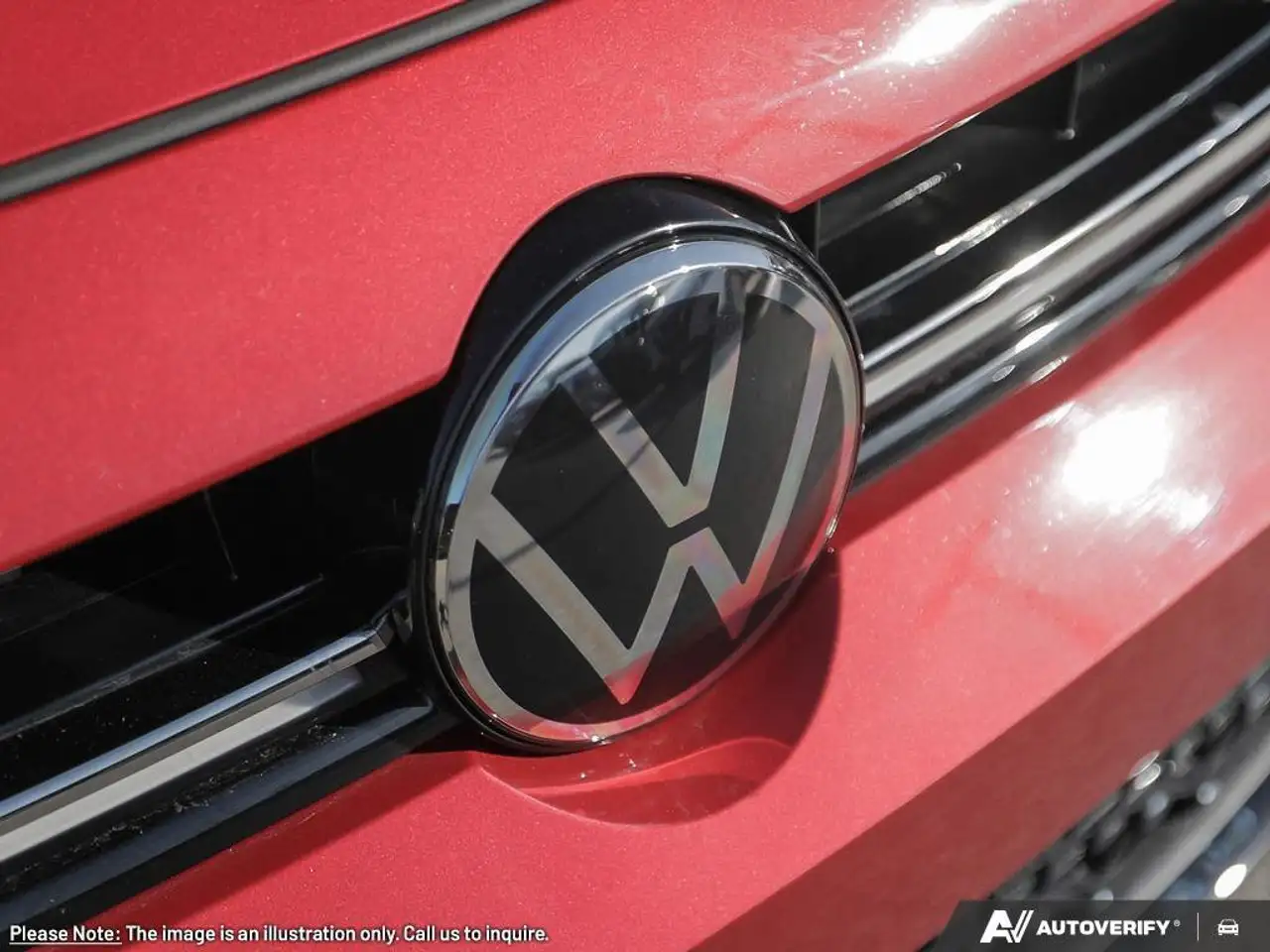 Volkswagen Jetta снимка Volkswagen Jetta