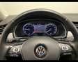 Volkswagen Passat Alltrack PASSAT  ALLTRACK 2.0 TDI 4MOTION DSG Argento - thumbnail 5