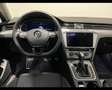 Volkswagen Passat Alltrack PASSAT  ALLTRACK 2.0 TDI 4MOTION DSG Argento - thumbnail 3