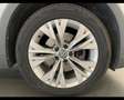 Volkswagen Passat Alltrack PASSAT  ALLTRACK 2.0 TDI 4MOTION DSG Argento - thumbnail 10