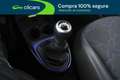 Toyota Aygo Limited Edition Azul - thumbnail 26