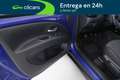 Toyota Aygo Limited Edition Azul - thumbnail 18