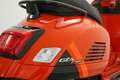Vespa GTS Super Sport 125 in Orange Impulsivo 1.Hand - thumbnail 7