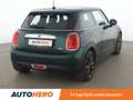 MINI One One*TEMPO*PDC*KLIMA*SHZ* Grün - thumbnail 6