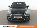 MINI One One*TEMPO*PDC*KLIMA*SHZ* Grün - thumbnail 9