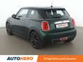 MINI One One*TEMPO*PDC*KLIMA*SHZ* Grün - thumbnail 4