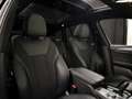 BMW X3 xDrive30e M Sport Plug In Hybrid PHEV | Panodak | Grijs - thumbnail 7