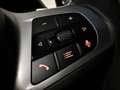 BMW X3 xDrive30e M Sport Plug In Hybrid PHEV | Panodak | Grijs - thumbnail 25