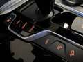 BMW X3 xDrive30e M Sport Plug In Hybrid PHEV | Panodak | Grijs - thumbnail 46