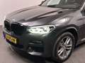 BMW X3 xDrive30e M Sport Plug In Hybrid PHEV | Panodak | Grijs - thumbnail 17