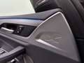 BMW X3 xDrive30e M Sport Plug In Hybrid PHEV | Panodak | Grijs - thumbnail 39