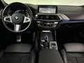 BMW X3 xDrive30e M Sport Plug In Hybrid PHEV | Panodak | Grijs - thumbnail 6