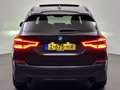 BMW X3 xDrive30e M Sport Plug In Hybrid PHEV | Panodak | Grijs - thumbnail 12