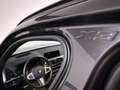 BMW X3 xDrive30e M Sport Plug In Hybrid PHEV | Panodak | Grijs - thumbnail 40