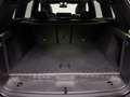 BMW X3 xDrive30e M Sport Plug In Hybrid PHEV | Panodak | Grijs - thumbnail 34