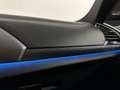 BMW X3 xDrive30e M Sport Plug In Hybrid PHEV | Panodak | Grijs - thumbnail 29