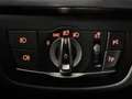 BMW X3 xDrive30e M Sport Plug In Hybrid PHEV | Panodak | Grijs - thumbnail 41